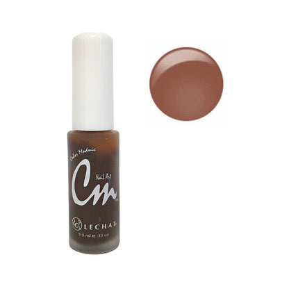 Product image: CMArt-NA04Brown