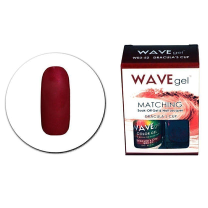 Product image: WAV-Gel-052