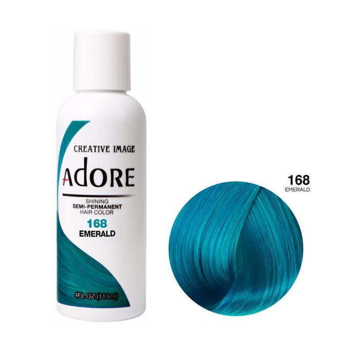 Product image: ADO-168-Emerald