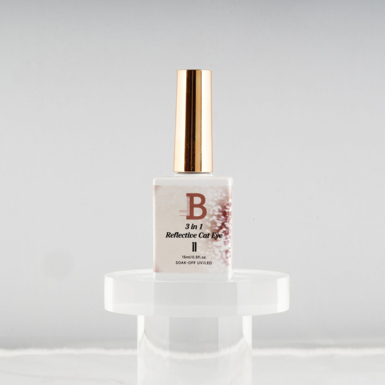 Product image: Billion-CateyeReflect-11