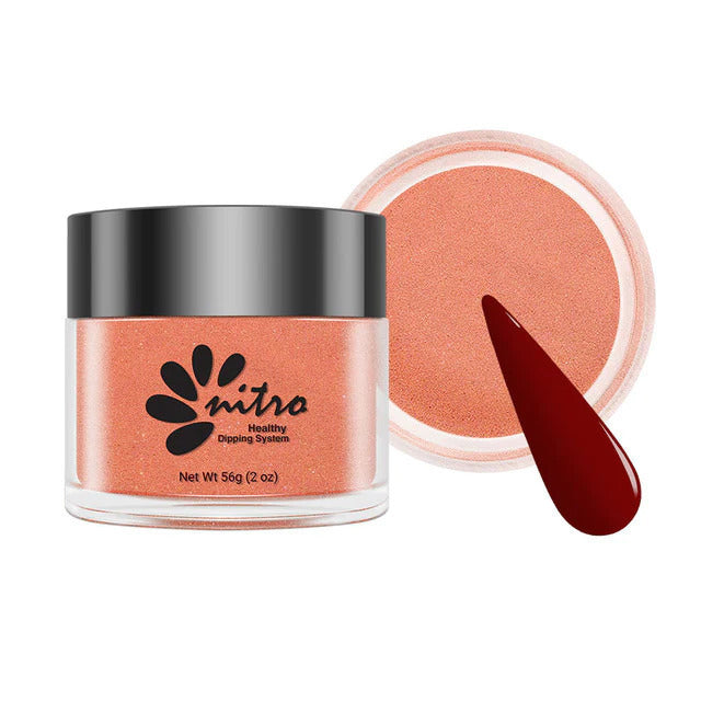 Product image: NIT-Dip-206