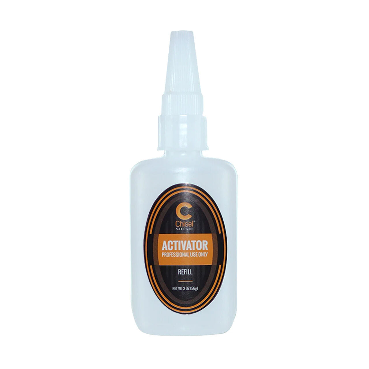 Product image: Chisel-Activator-2oz