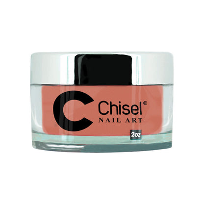 Product image: Chisel-Dip-Solid-240