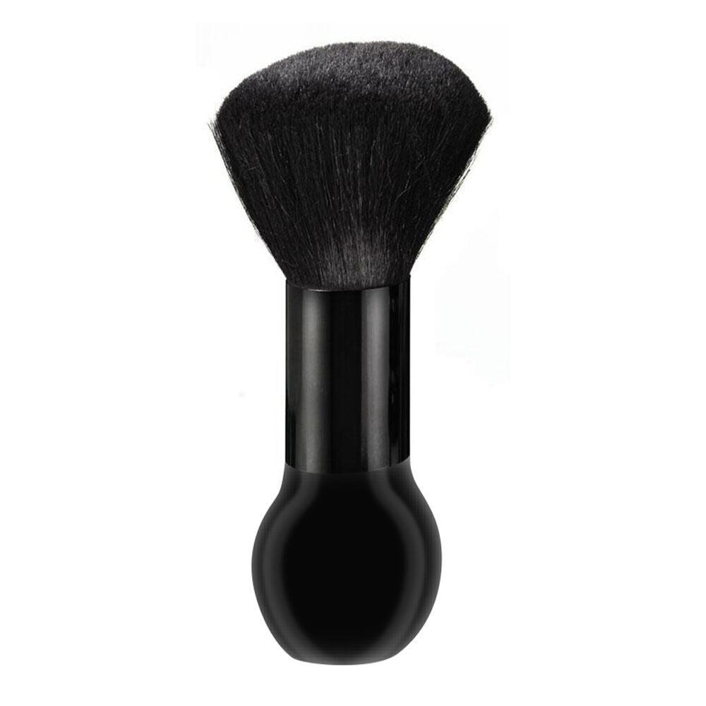 Product image: HLF-Brush-1199TB