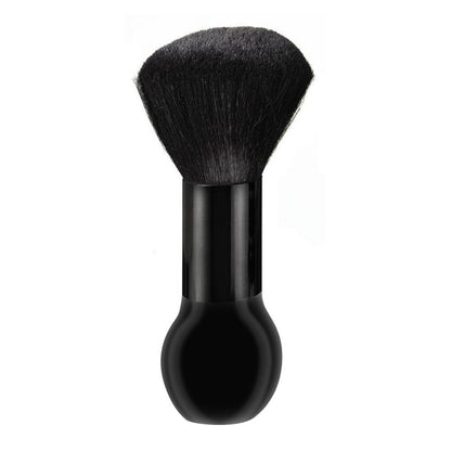 Product image: HLF-Brush-1199TB