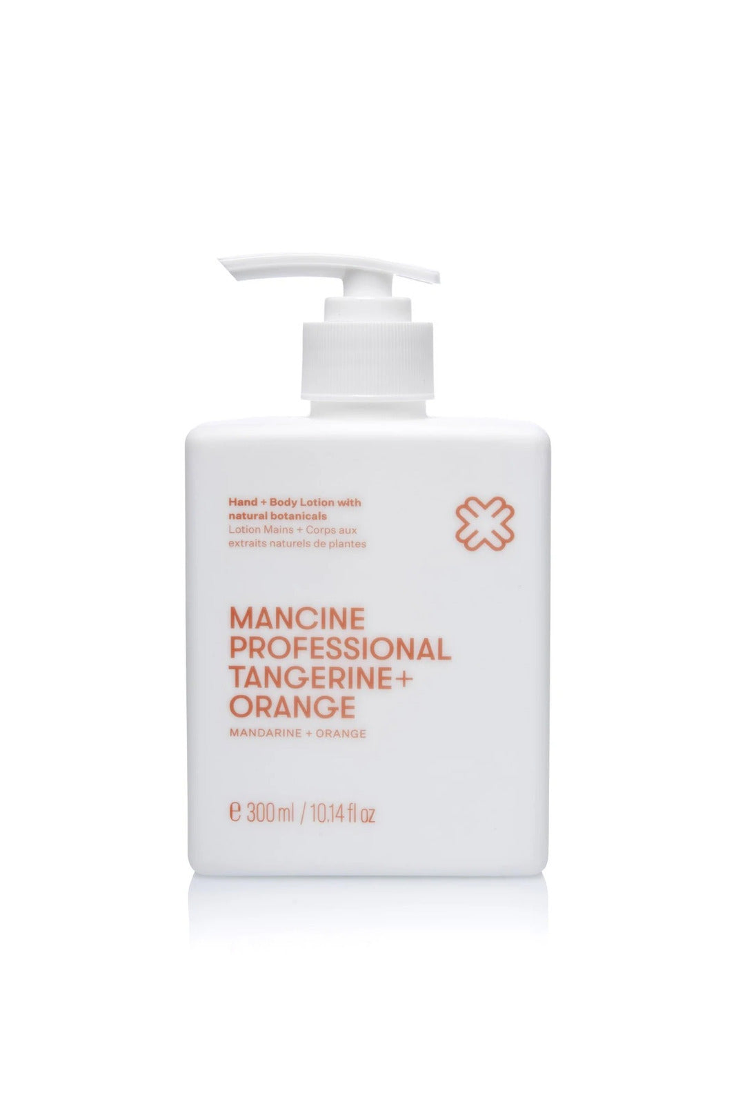 Product image: MAN-Lotion-Tange-250