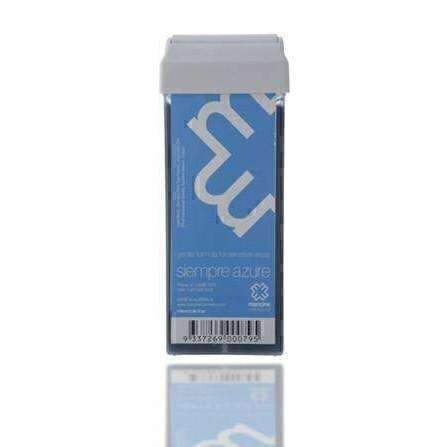 Product image: MAN-CART-Azure