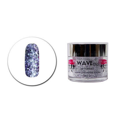 Product image: WAV-Dip-134