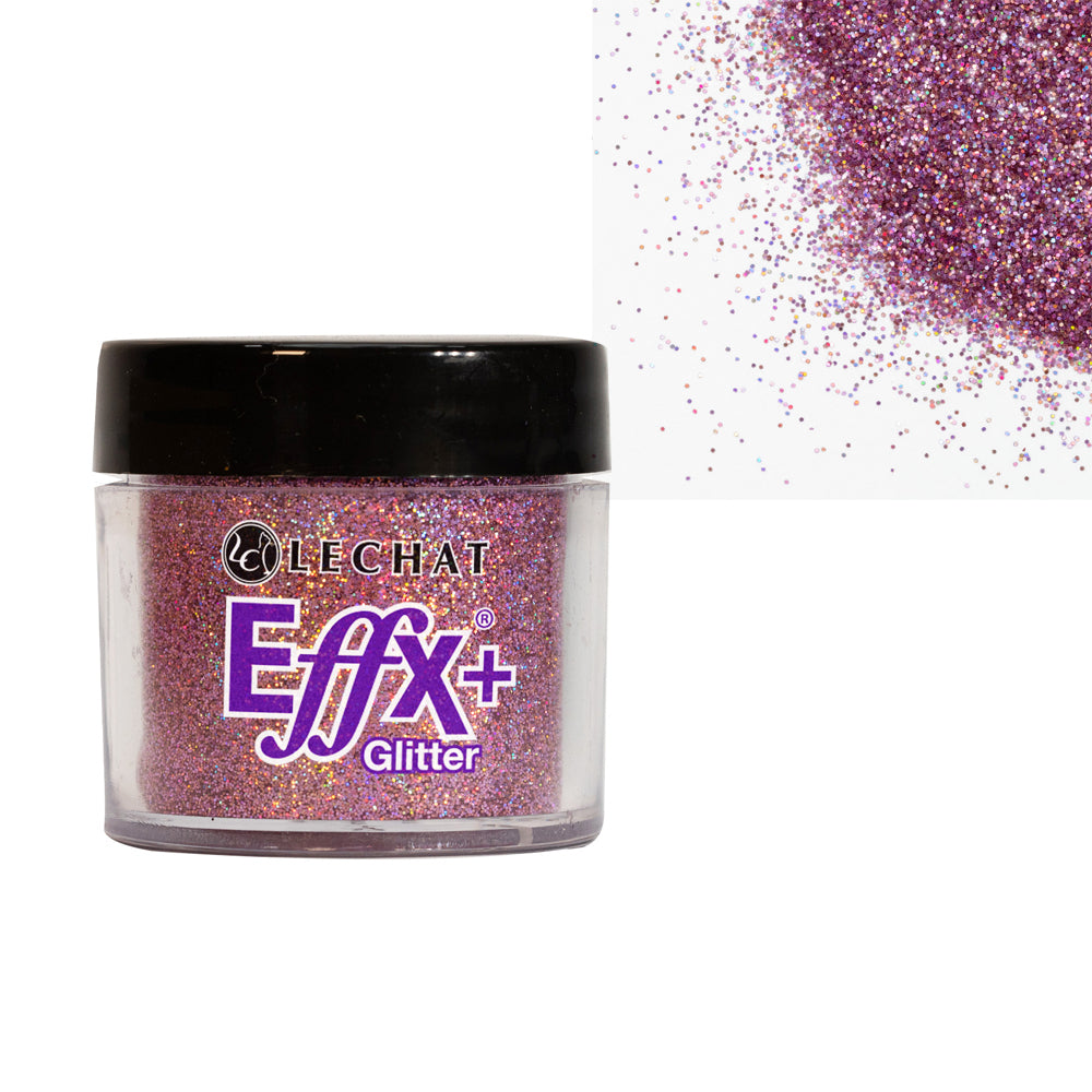Product image: EFFX2Plus-Glitter-1oz-03