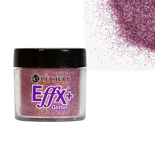Product image: EFFX2Plus-Glitter-1oz-03