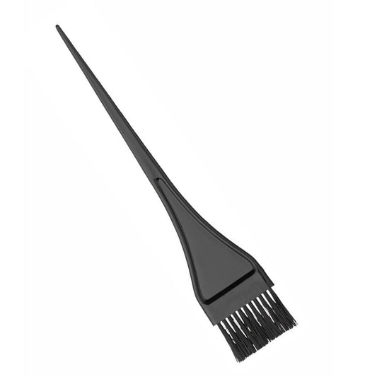 Product image: TintBrush-Blk-S