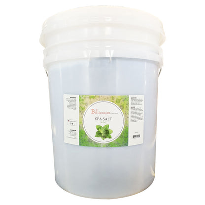Product image: Billion-SeaSalt-5gl