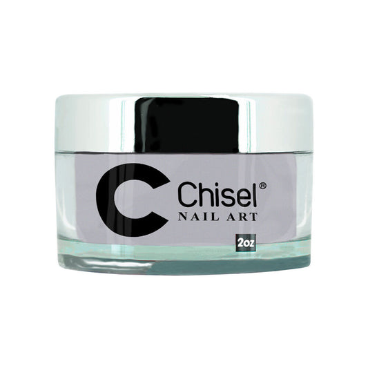 Product image: Chisel-Dip-Solid-246