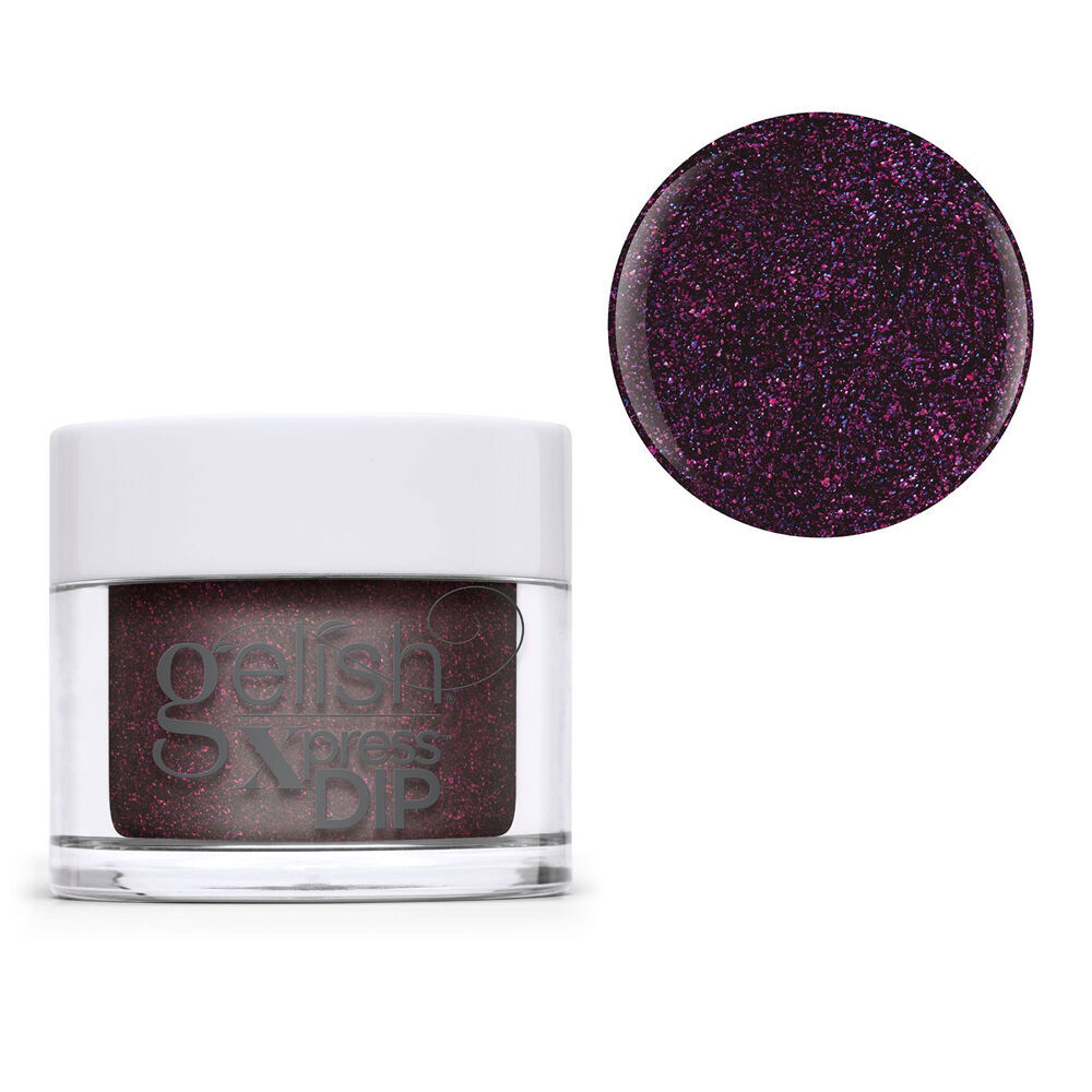 Product image: GLSH-2oz-036