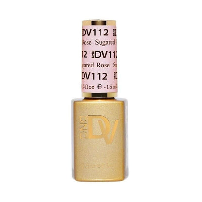 Product image: Diva112-SugaredRose