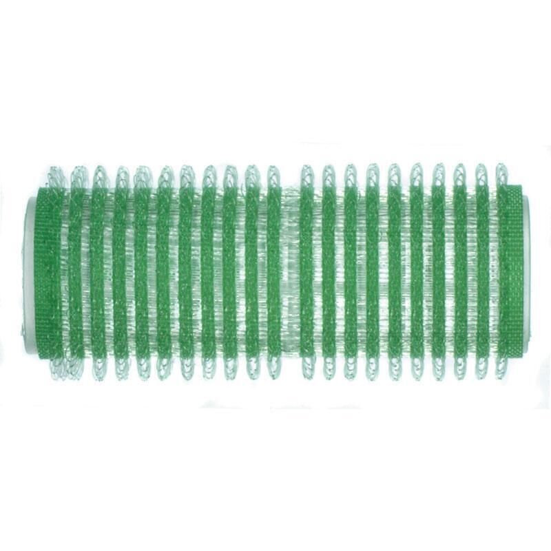 Product image: HLF-Roller-HLV20