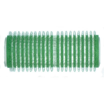Product image: HLF-Roller-HLV20
