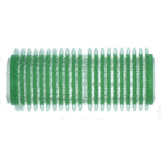 Product image: HLF-Roller-HLV20