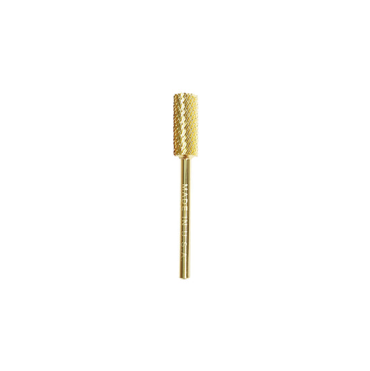Product image: DrillBit-STC-Small-Gold