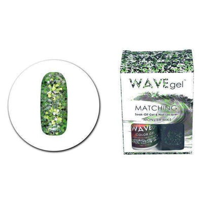 Product image: WAV-Gel-133