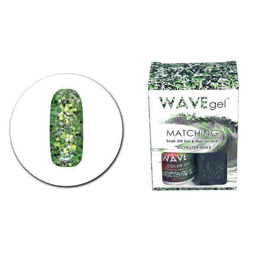 Product image: WAV-Gel-133