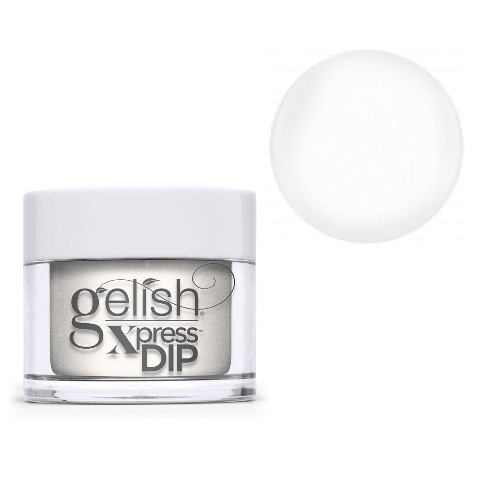 Product image: GLSH-2oz-997