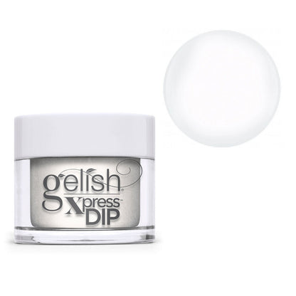 Product image: GLSH-2oz-997