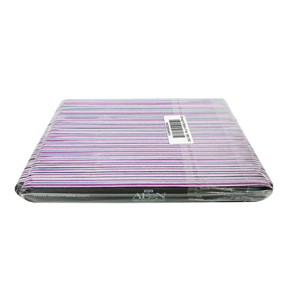 Product image: File-AeonBLKStrgh180180