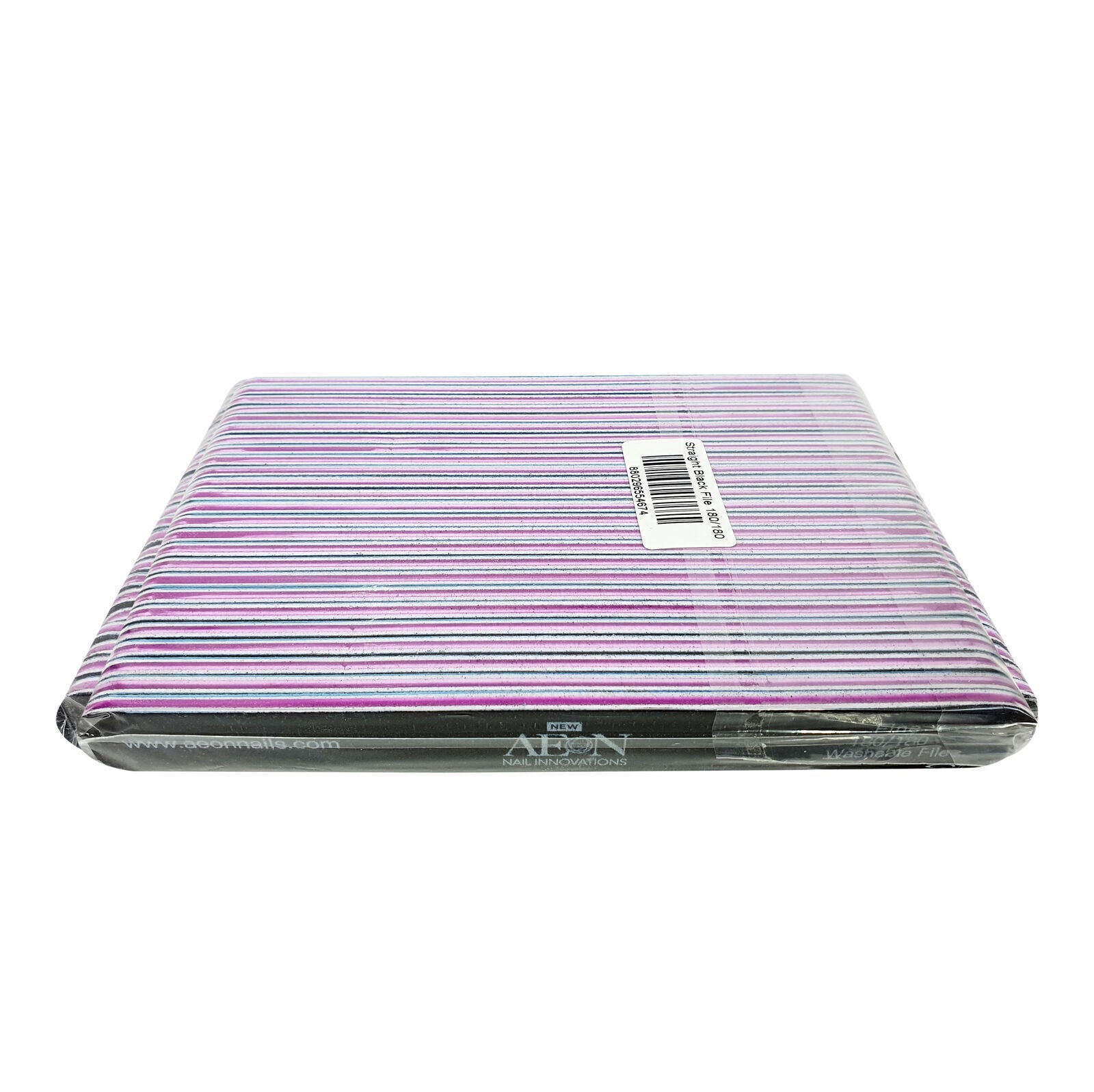 Product image: File-AeonBLKStrgh180180