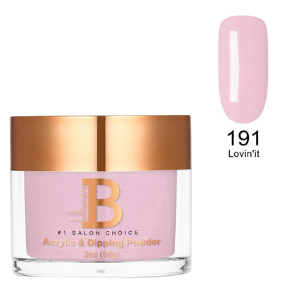 Product image: Billion-Dip-191