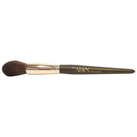 Product image: AEON-OmbPowdBrush