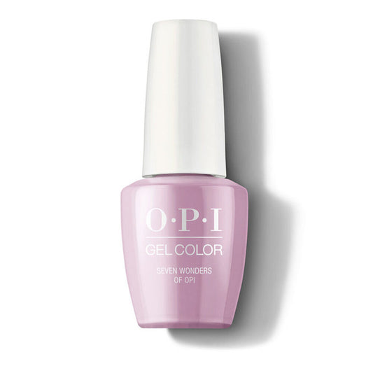 Product image: OPI-GC-P32