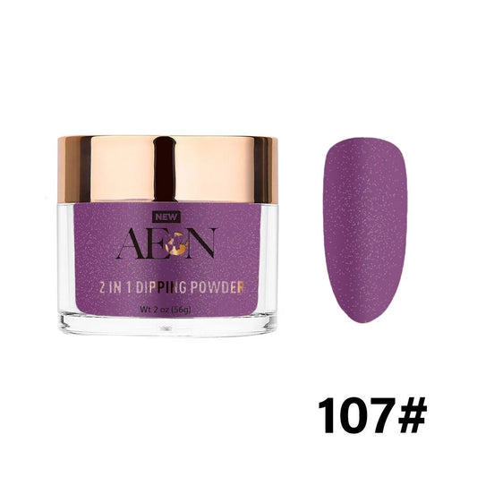Product image: Aeon-Dip-107
