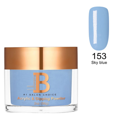 Product image: Billion-Dip-153