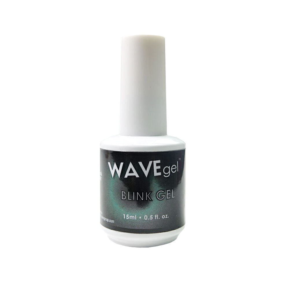 Product image: WAV-BlinkGel