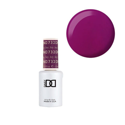 Product image: D732-Joy