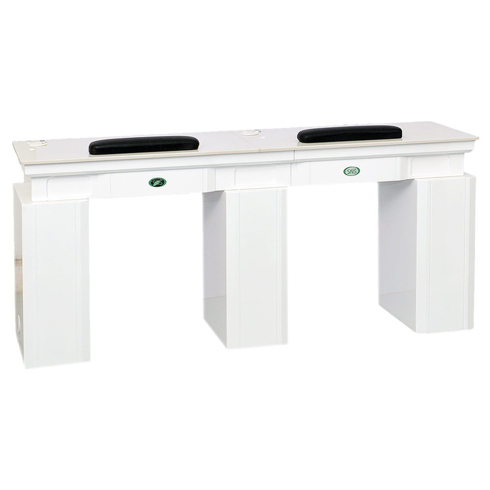 Product image: Table-27P-Dble