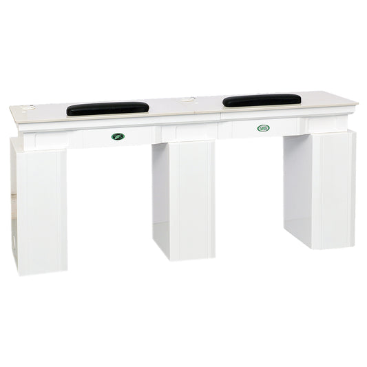 Product image: Table-27P-Dble