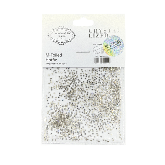 Product image: Diamond-Meicailin-SS3