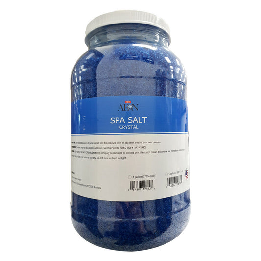 Product image: Aeon-SeaSalt-1gal