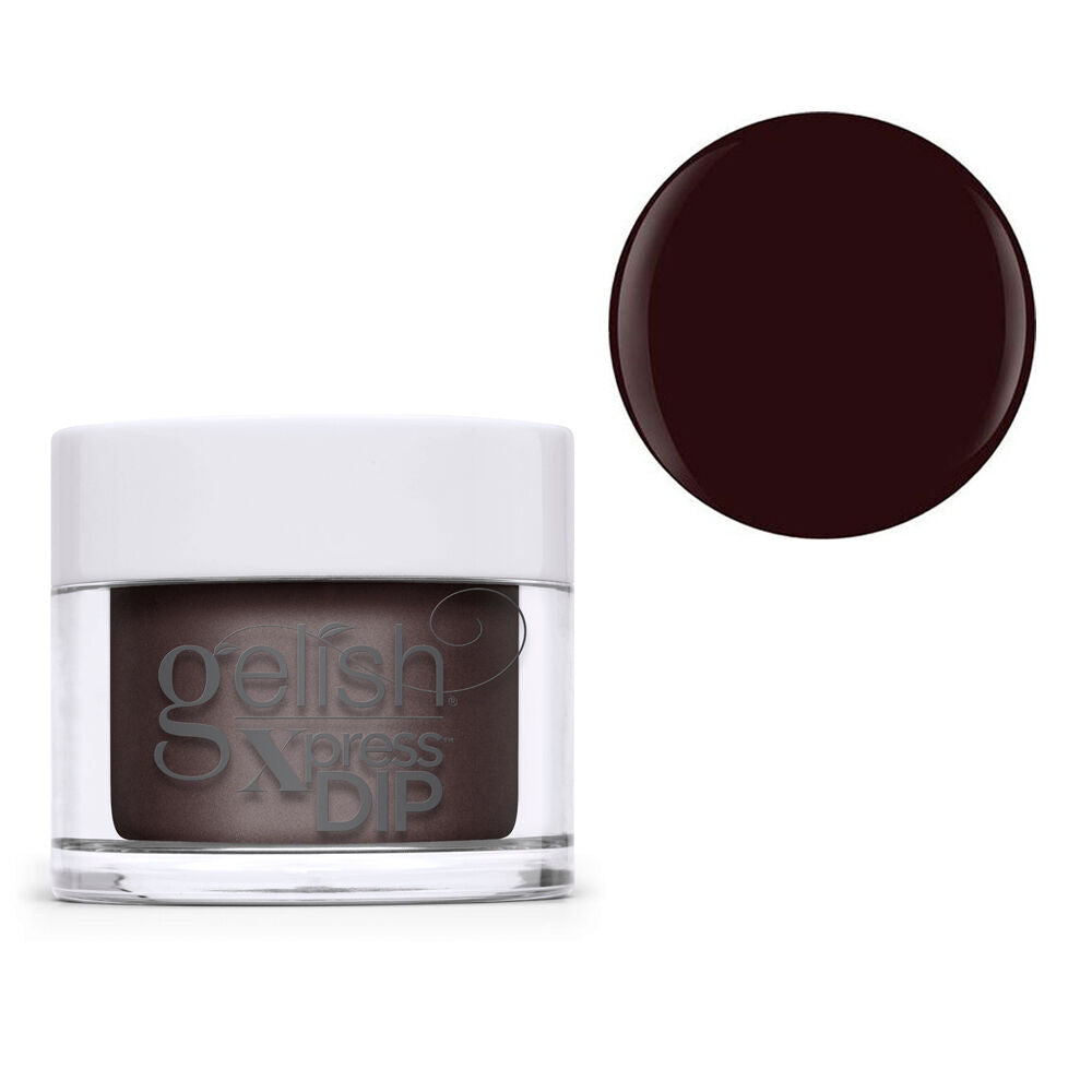 Product image: GLSH-2oz-183