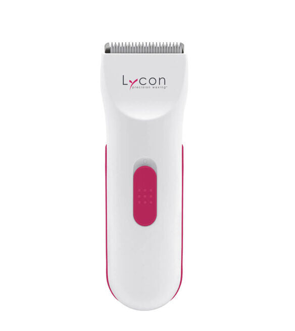 Product image: LYC-HairTrim