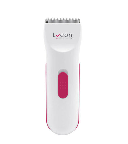 Product image: LYC-HairTrim
