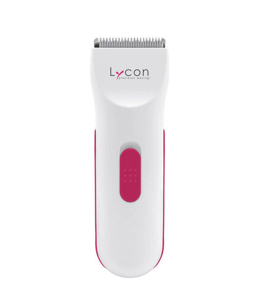Product image: LYC-HairTrim