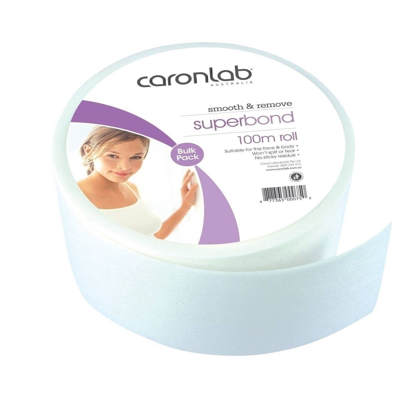 Product image: CAR-SUPBond-100m