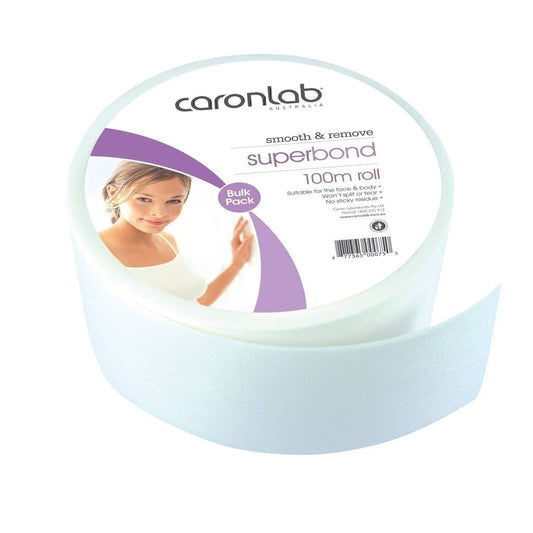 Product image: CAR-SUPBond-100m