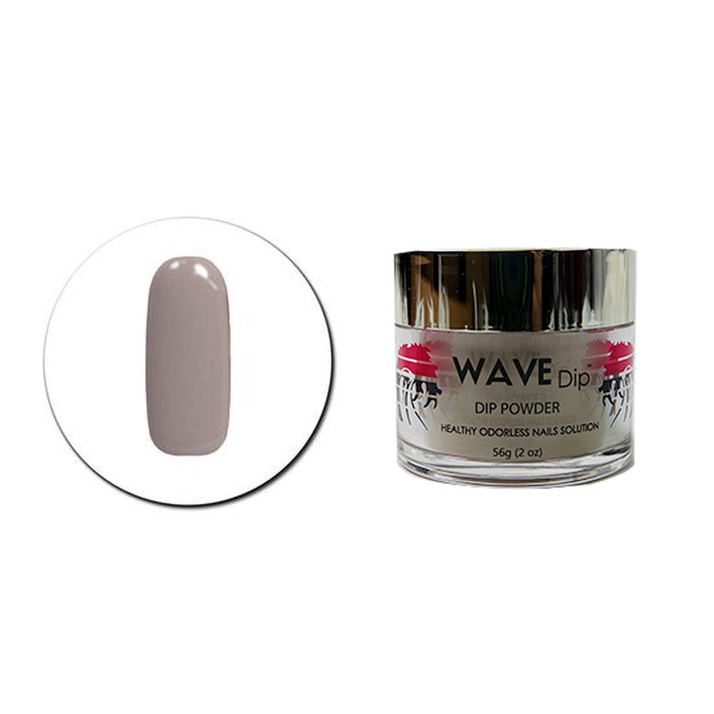 Product image: WAV-Dip-151