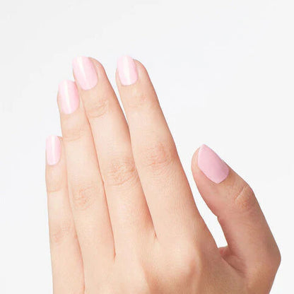 Product image: OPI-NL-B56-Mod
