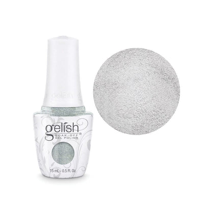 Product image: HAR-969-Lister