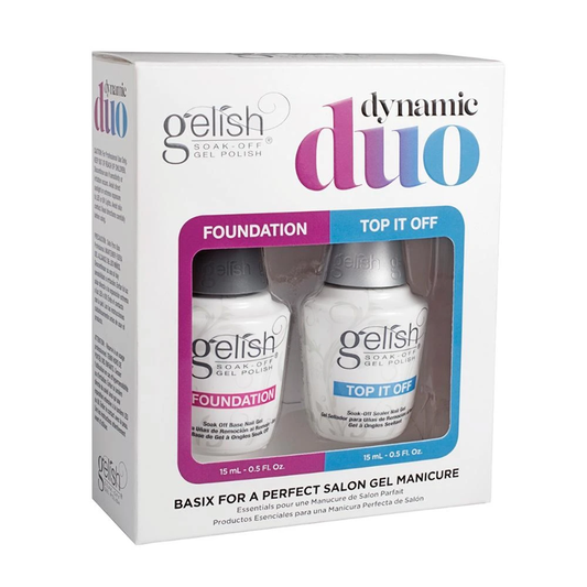 Product image: HAR-Duo
